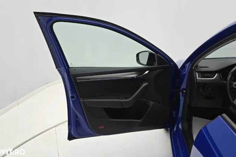 Skoda Octavia din 2020 cu 153.751 km - oferta SKO158101 - foto 10
