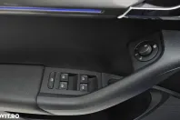 Skoda Octavia din 2020 cu 153.751 km - oferta SKO158101 - foto 11