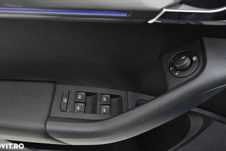 Skoda Octavia din 2020 cu 153.751 km - oferta SKO158101 - foto 11
