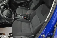 Skoda Octavia din 2020 cu 153.751 km - oferta SKO158101 - foto 12