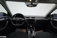 Skoda Octavia din 2020 cu 153.751 km - oferta SKO158101 - foto 14