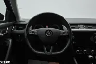 Skoda Octavia din 2020 cu 153.751 km - oferta SKO158101 - foto 15