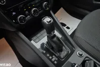 Skoda Octavia din 2020 cu 153.751 km - oferta SKO158101 - foto 16