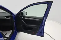 Skoda Octavia din 2020 cu 153.751 km - oferta SKO158101 - foto 17