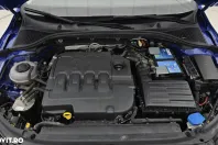 Skoda Octavia din 2020 cu 153.751 km - oferta SKO158101 - foto 23