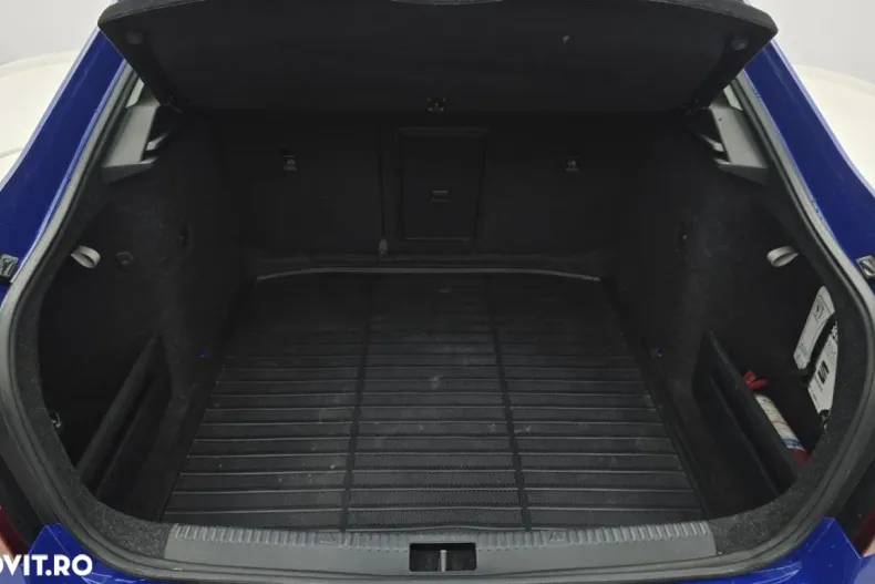 Skoda Octavia din 2020 cu 153.751 km - oferta SKO158101 - foto 24