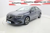 Renault Megane din 2022 cu 87.962 km - oferta REN158102 - foto 1