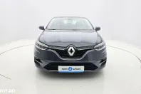 Renault Megane din 2022 cu 87.962 km - oferta REN158102 - foto 2