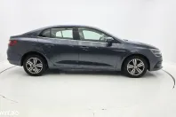 Renault Megane din 2022 cu 87.962 km - oferta REN158102 - foto 5