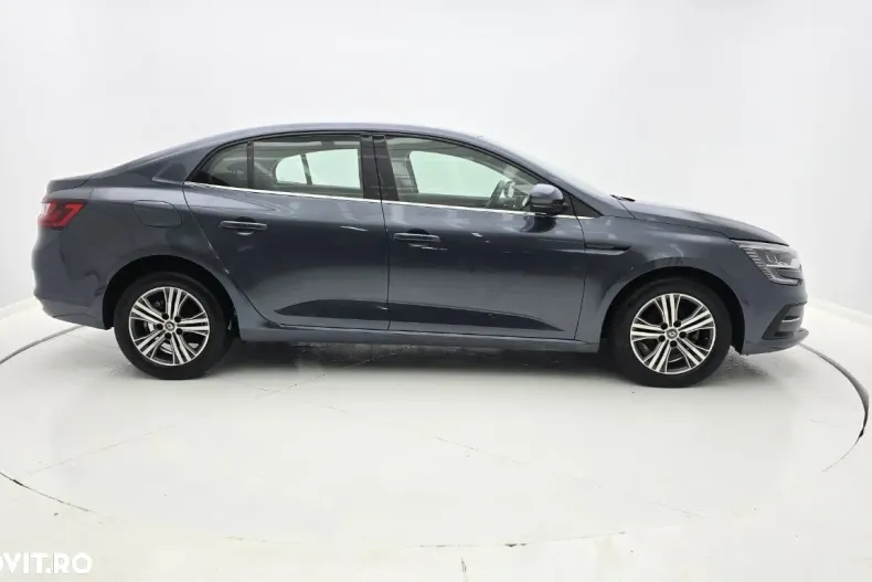 Renault Megane din 2022 cu 87.962 km - oferta REN158102 - foto 5
