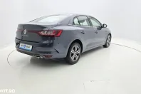 Renault Megane din 2022 cu 87.962 km - oferta REN158102 - foto 6
