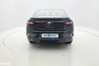 Renault Megane din 2022 cu 87.962 km - oferta REN158102 - foto 7