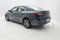 Renault Megane din 2022 cu 87.962 km - oferta REN158102 - foto 8