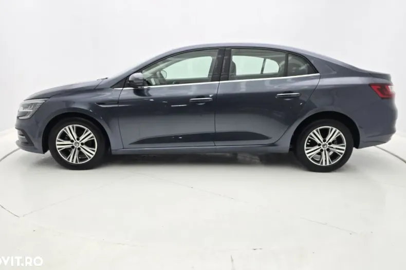 Renault Megane din 2022 cu 87.962 km - oferta REN158102 - foto 9