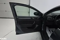 Renault Megane din 2022 cu 87.962 km - oferta REN158102 - foto 10