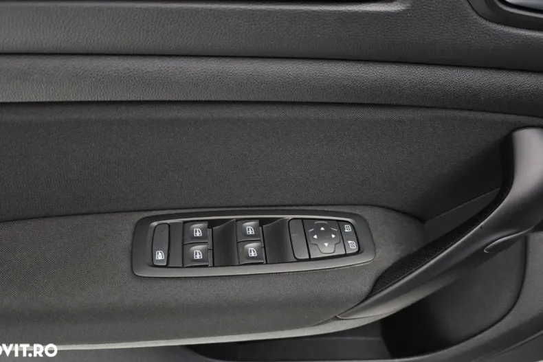 Renault Megane din 2022 cu 87.962 km - oferta REN158102 - foto 11