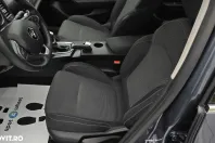 Renault Megane din 2022 cu 87.962 km - oferta REN158102 - foto 12