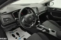 Renault Megane din 2022 cu 87.962 km - oferta REN158102 - foto 13