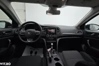 Renault Megane din 2022 cu 87.962 km - oferta REN158102 - foto 14