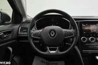 Renault Megane din 2022 cu 87.962 km - oferta REN158102 - foto 15