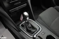 Renault Megane din 2022 cu 87.962 km - oferta REN158102 - foto 16