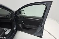 Renault Megane din 2022 cu 87.962 km - oferta REN158102 - foto 17