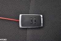 Renault Megane din 2022 cu 87.962 km - oferta REN158102 - foto 20