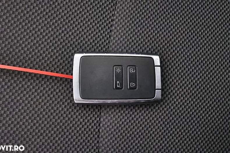 Renault Megane din 2022 cu 87.962 km - oferta REN158102 - foto 20