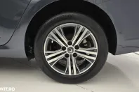 Renault Megane din 2022 cu 87.962 km - oferta REN158102 - foto 21