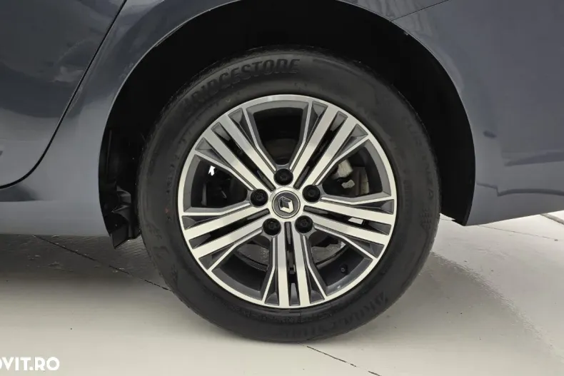 Renault Megane din 2022 cu 87.962 km - oferta REN158102 - foto 21