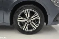 Renault Megane din 2022 cu 87.962 km - oferta REN158102 - foto 22