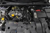 Renault Megane din 2022 cu 87.962 km - oferta REN158102 - foto 23