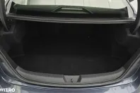 Renault Megane din 2022 cu 87.962 km - oferta REN158102 - foto 24