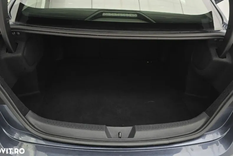 Renault Megane din 2022 cu 87.962 km - oferta REN158102 - foto 24