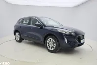 Ford Kuga din 2020 cu 80.108 km - oferta FOR158103 - foto 4