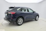 Ford Kuga din 2020 cu 80.108 km - oferta FOR158103 - foto 6