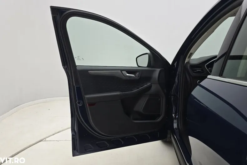 Ford Kuga din 2020 cu 80.108 km - oferta FOR158103 - foto 10