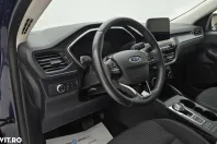 Ford Kuga din 2020 cu 80.108 km - oferta FOR158103 - foto 13