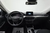 Ford Kuga din 2020 cu 80.108 km - oferta FOR158103 - foto 14