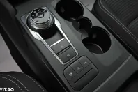 Ford Kuga din 2020 cu 80.108 km - oferta FOR158103 - foto 16