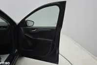 Ford Kuga din 2020 cu 80.108 km - oferta FOR158103 - foto 17