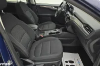 Ford Kuga din 2020 cu 80.108 km - oferta FOR158103 - foto 18