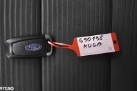 Ford Kuga din 2020 cu 80.108 km - oferta FOR158103 - foto 20