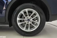 Ford Kuga din 2020 cu 80.108 km - oferta FOR158103 - foto 21