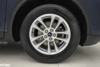 Ford Kuga din 2020 cu 80.108 km - oferta FOR158103 - foto 22