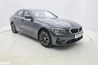 BMW Seria 3 din 2019 cu 141.368 km - oferta BMW158104 - foto 4
