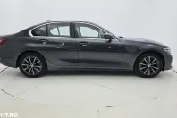 BMW Seria 3 din 2019 cu 141.368 km - oferta BMW158104 - foto 5