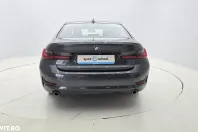 BMW Seria 3 din 2019 cu 141.368 km - oferta BMW158104 - foto 7