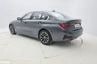 BMW Seria 3 din 2019 cu 141.368 km - oferta BMW158104 - foto 8