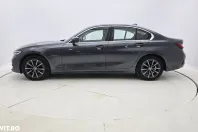 BMW Seria 3 din 2019 cu 141.368 km - oferta BMW158104 - foto 9